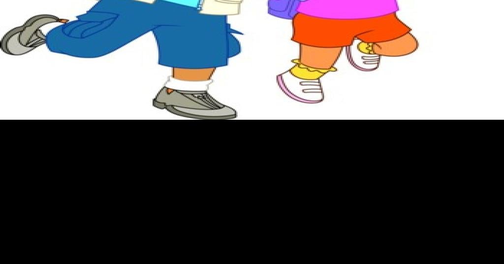 dora and diego clipart