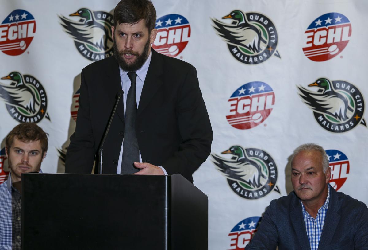 101117-MALLARDS-MEDIA-DAY-004