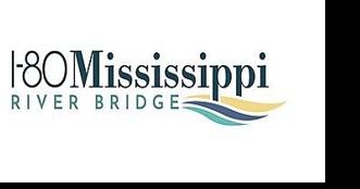 Bison Bridge Foundation encourages public input to DOTs - Vimarsana News