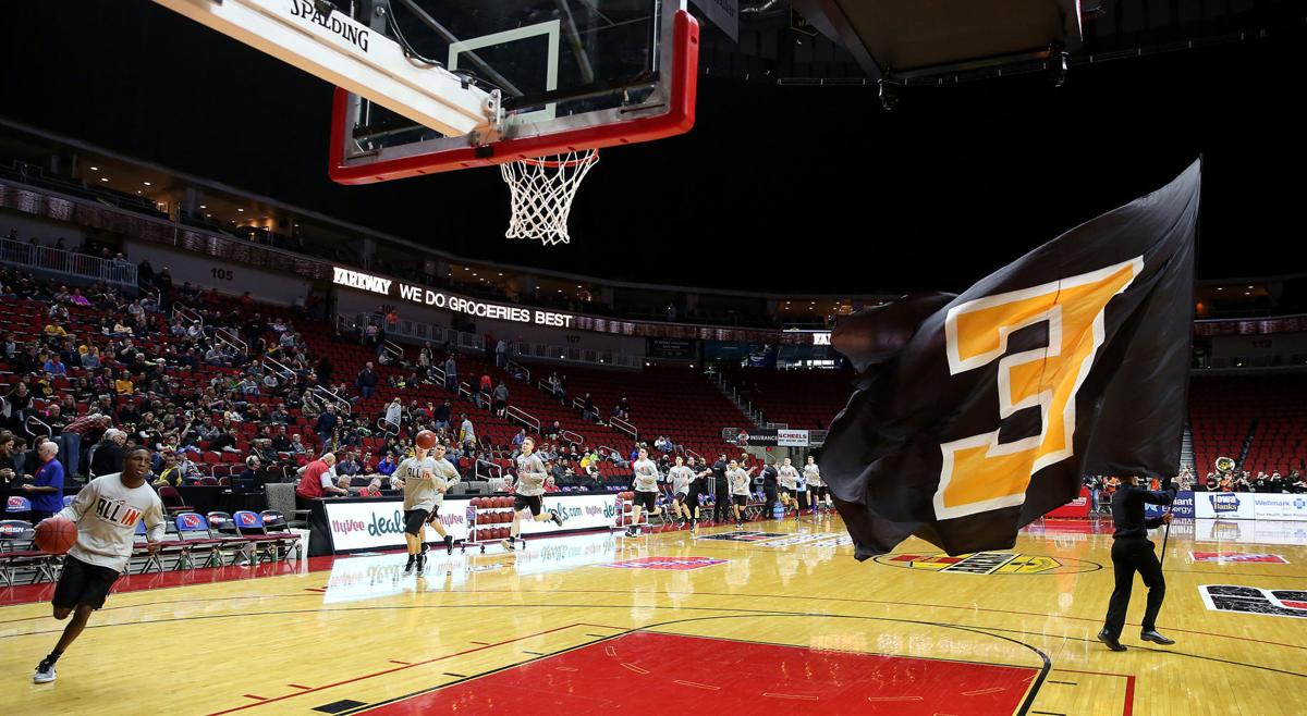 Bettendorf_Sioux-City-010