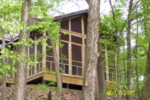 screened-porch-6.jpg