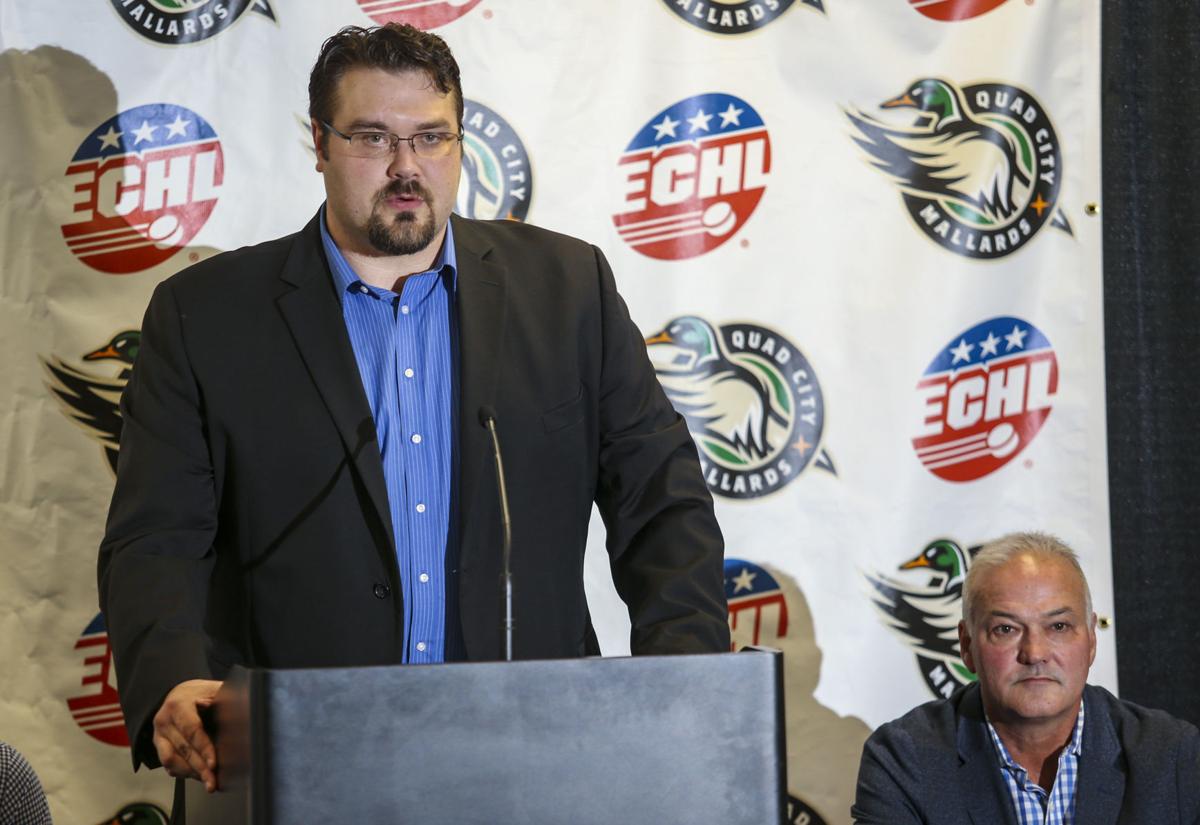 101117-MALLARDS-MEDIA-DAY-002