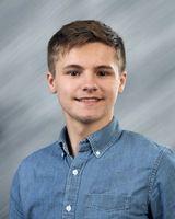 Colin Swailes - Rockridge
