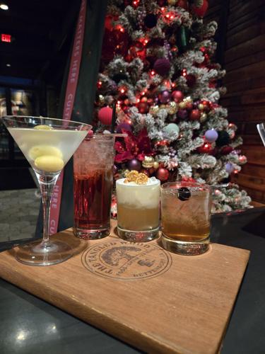 FOT Tangled Wood Drinks.jpg
