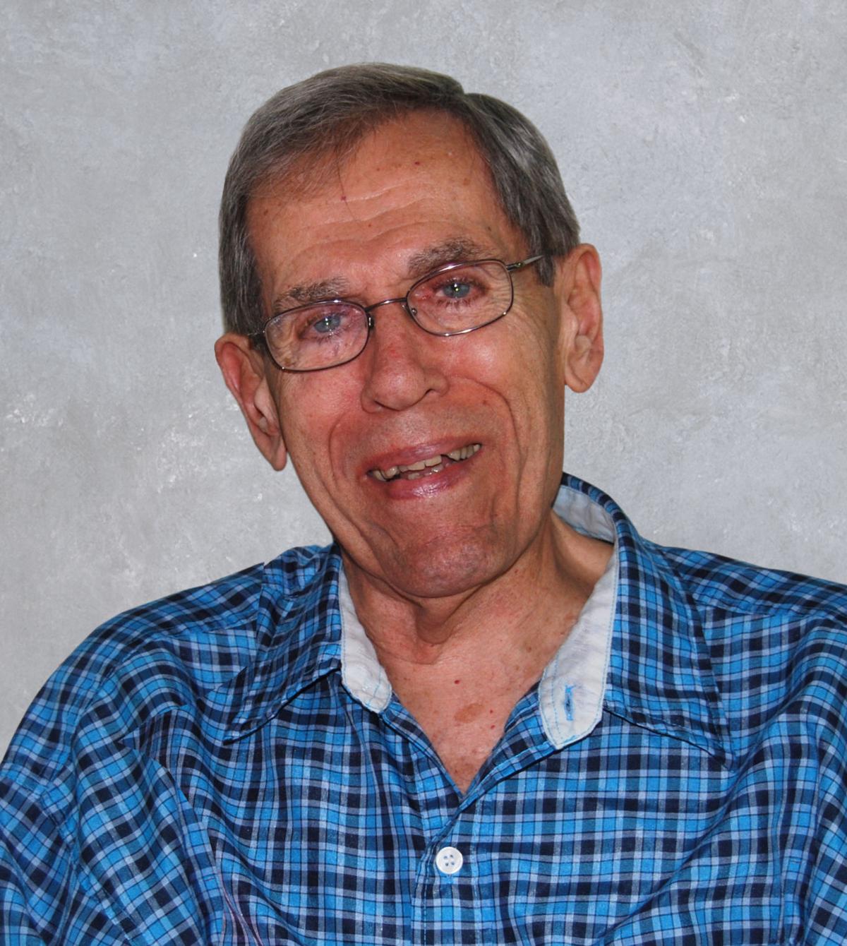 david-stanley-obituaries-qctimes