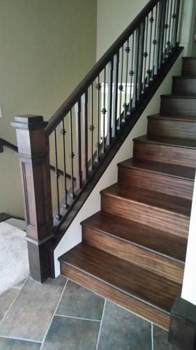 steps.jpg