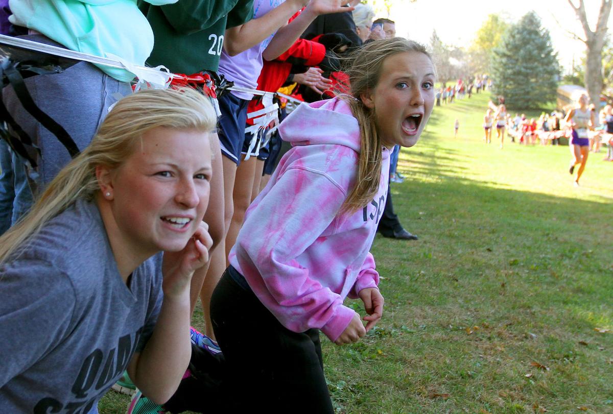 101515-mac-xcountry15