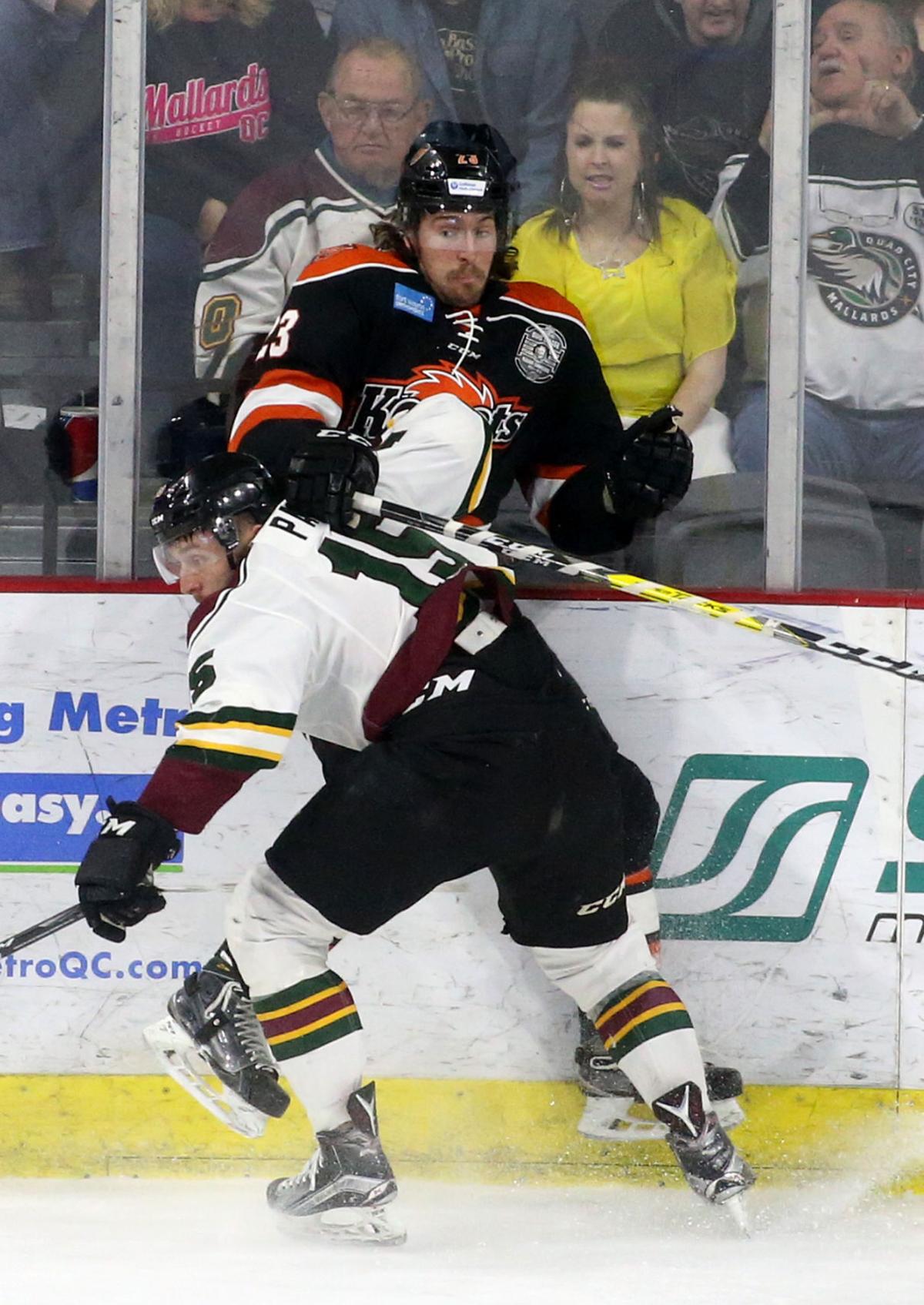 040717-Mallards-Komets-001