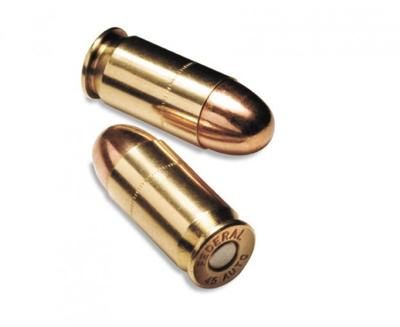 illinois bullet tax plan ends gun tax continues local news