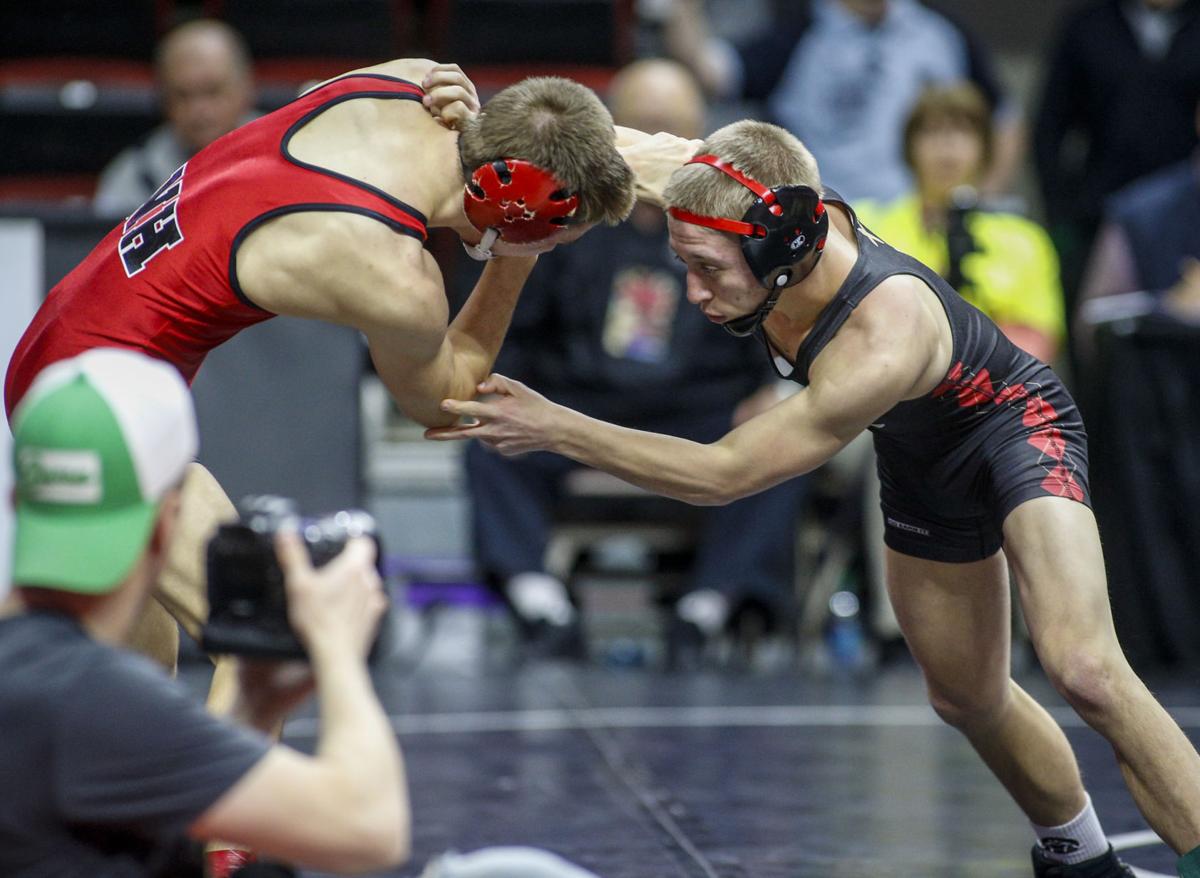 021517-WRESTLING-DUALS-032
