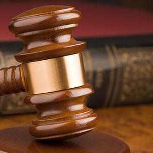 Jury finds Davenport man caught in federal sex sting guilty of attempting to entice a minor - Vimarsana News