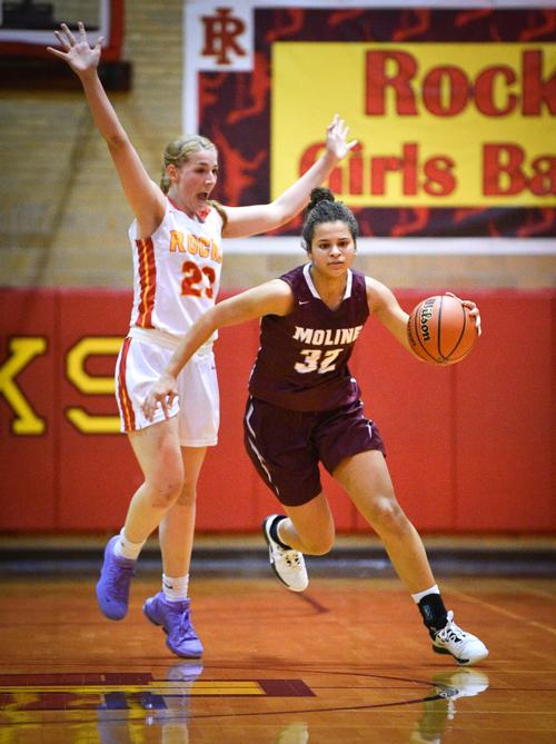 112619-mda-spt-rocky-moline-gbb-019a.JPG