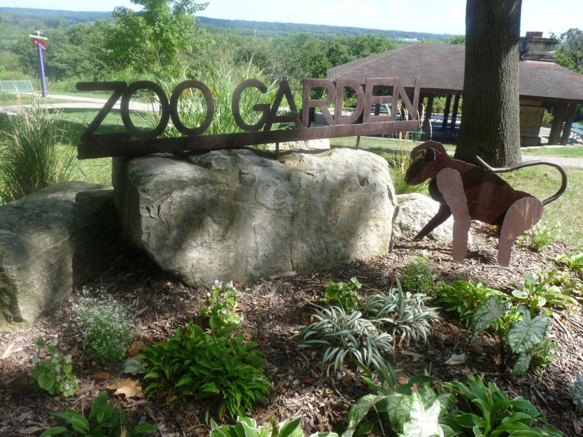 REAP in Muscatine County Local News