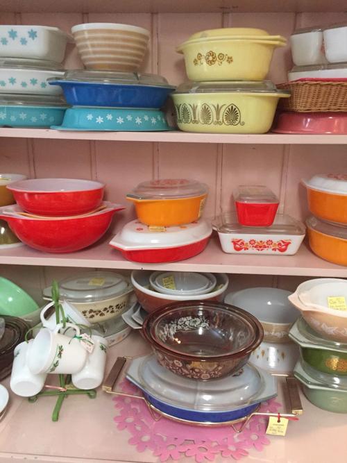 Antique Show Will Be Feb 10 11 In Ri Local News Qctimes Com