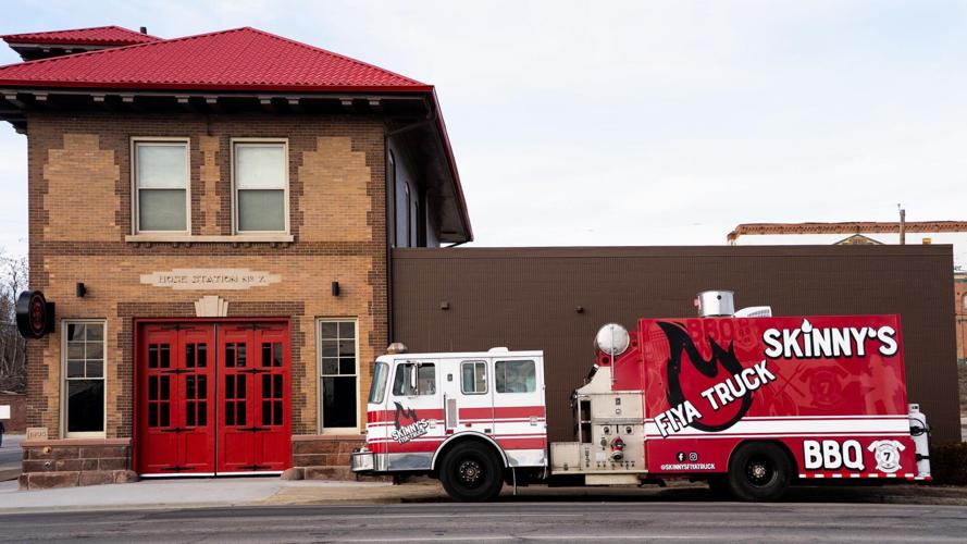 Skinny's Fiya Truck 2.jpg