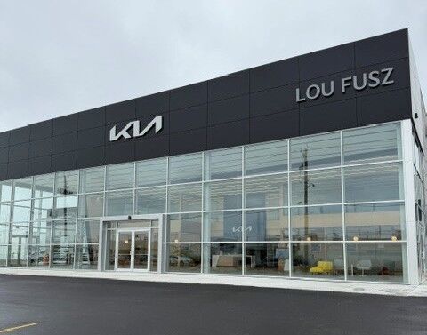 Lou Fusz Kia of Moline 1 cropped.jpg
