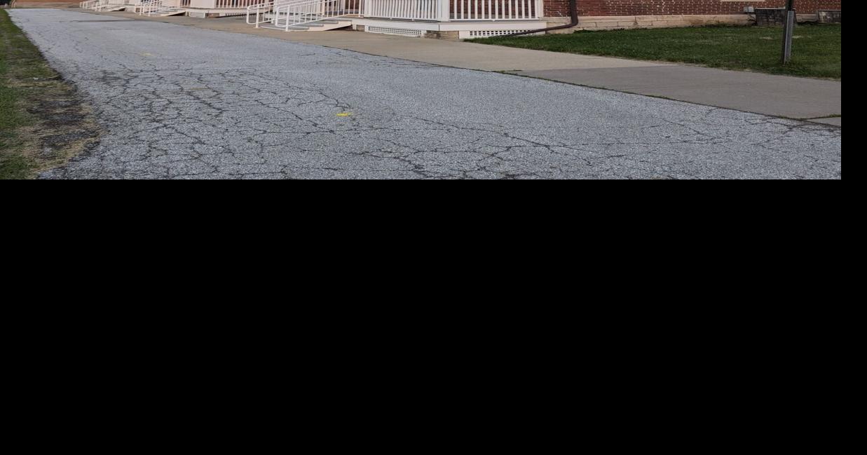 Davenport City Council approves potential loan for Annie Wittenmyer developers