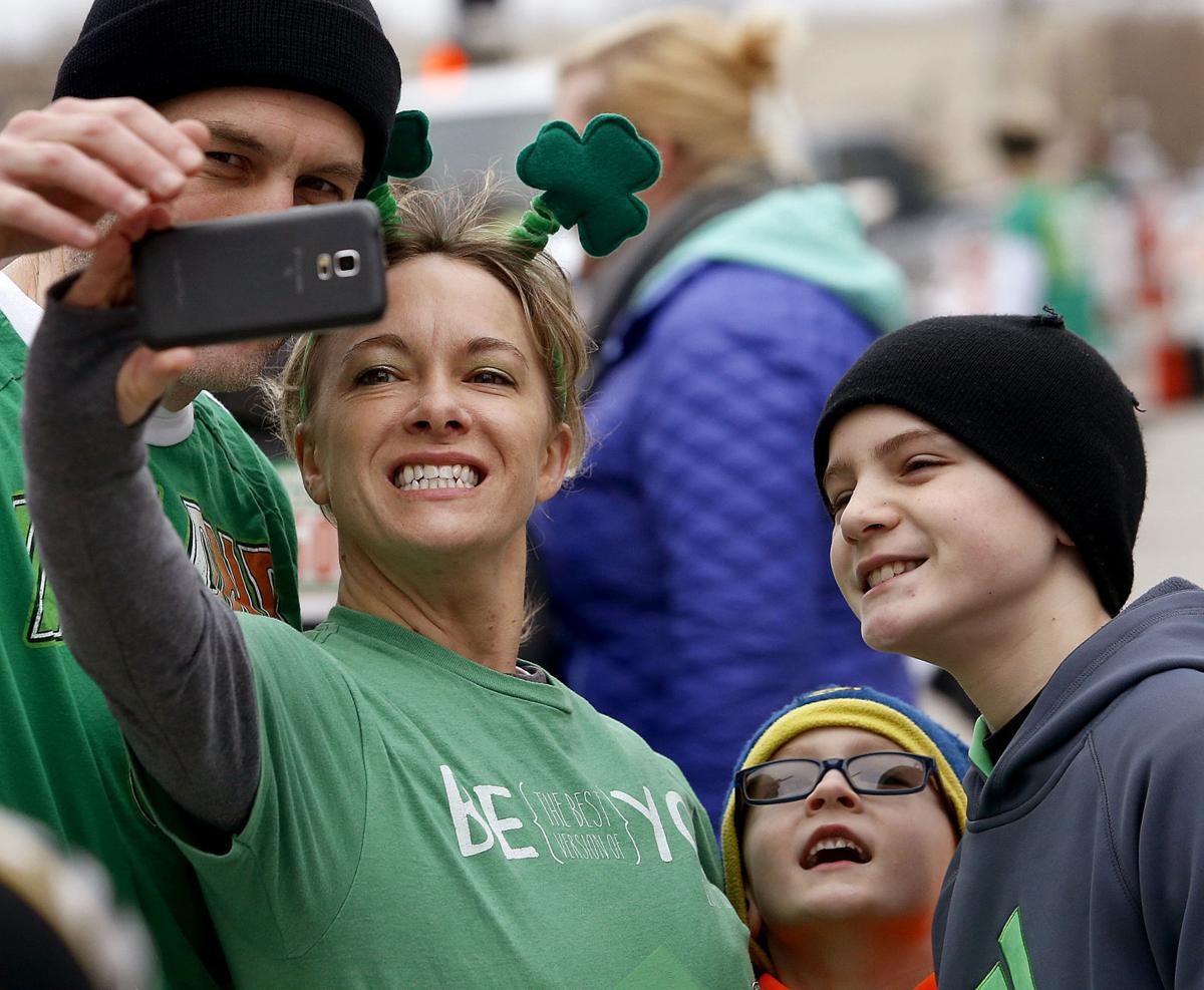 031817-st-patricks-race-011