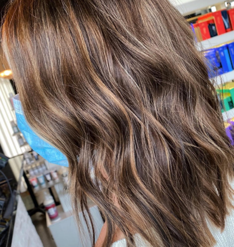 Dimensional_Brunettes.PNG