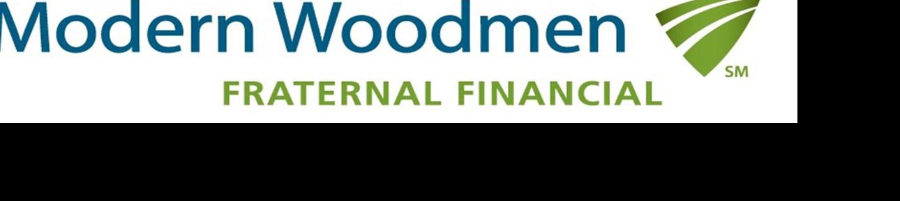 Modern Woodmen of America reports 2018 results Business