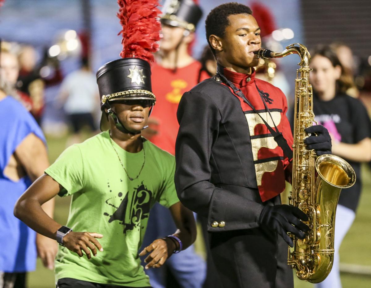 091919-mda-nws-rockyband-01.jpg