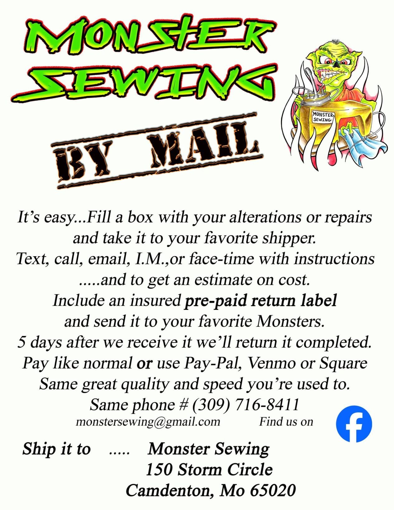 Monster Sewing BY MAIL.jpg