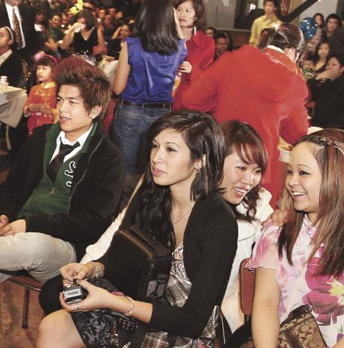 VietnameseNewYear2_13011