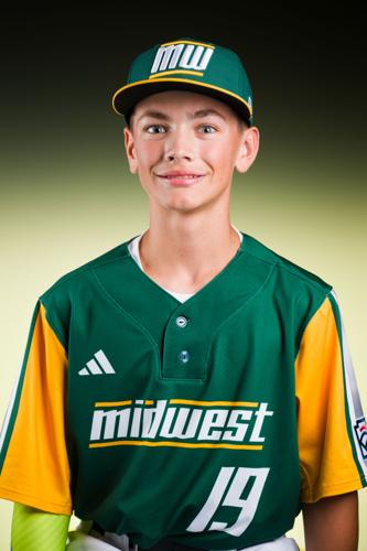 Caleb Erwin, davenport NW LL mug shot.jpg