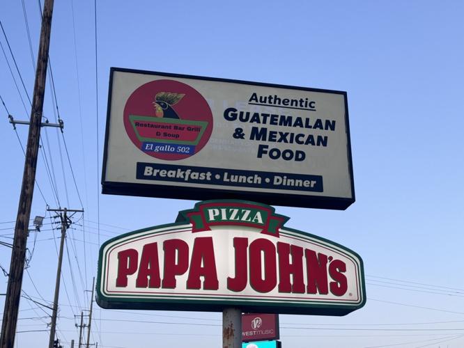 El Gallo 502.jpg