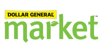 Dollar General Market opens in Orion; grand opening set for Saturday