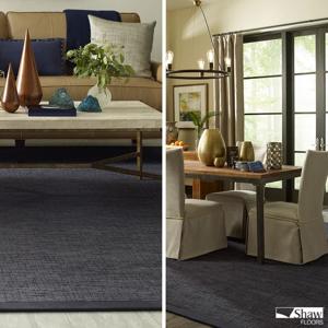 carpet-rug picture.jpg