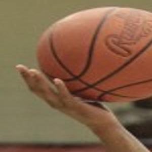New Look Same Expectations For St Ambrose Men College Basketball Qctimes Com