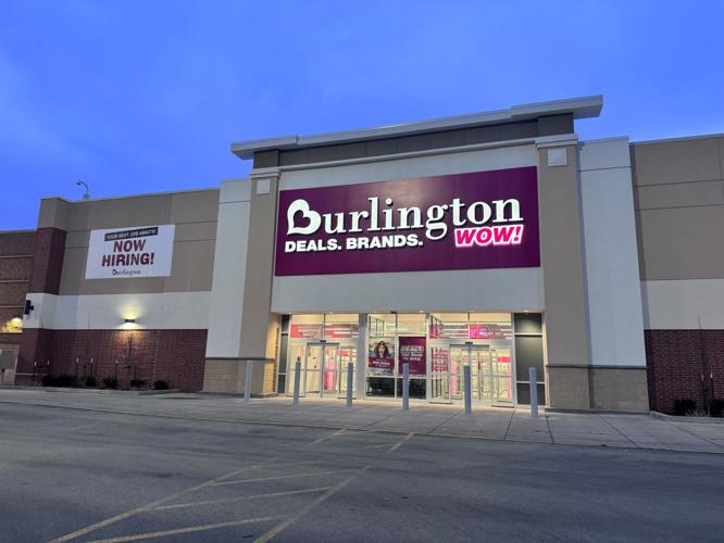 Burlington 4.jpg