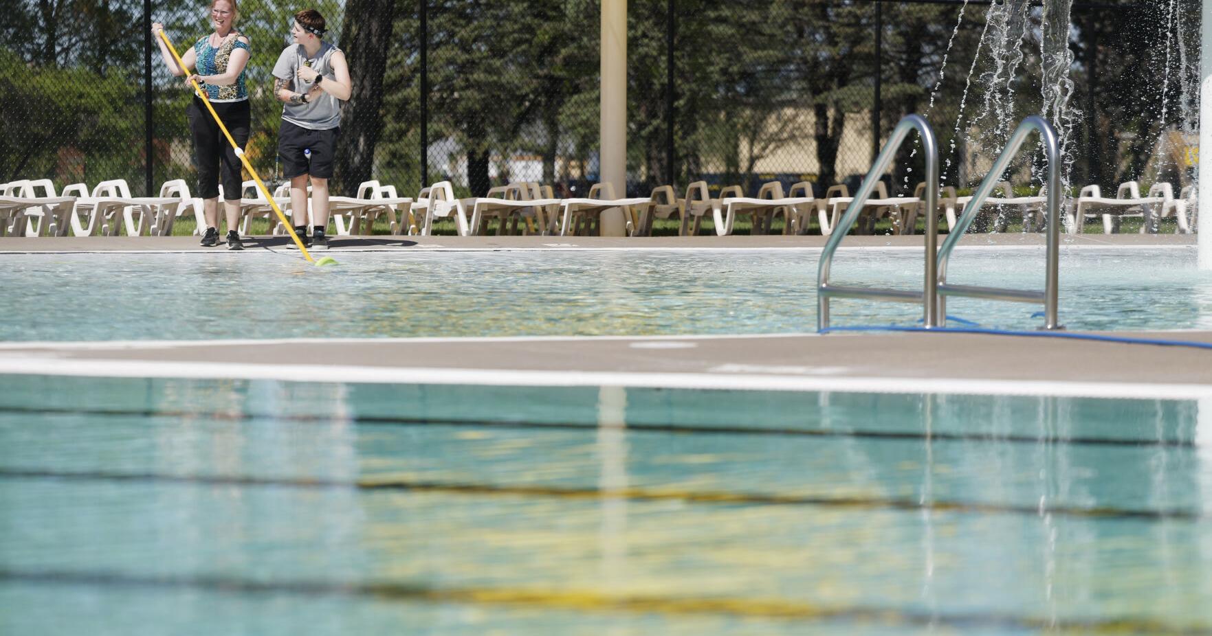 Riverside Riverslide set for Memorial Day weekend opening - Vimarsana News