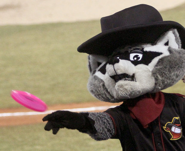 040314-bandits12