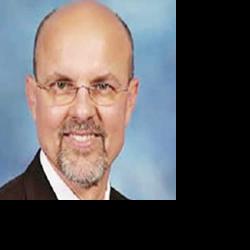 Koehler looks to unseat Schilling