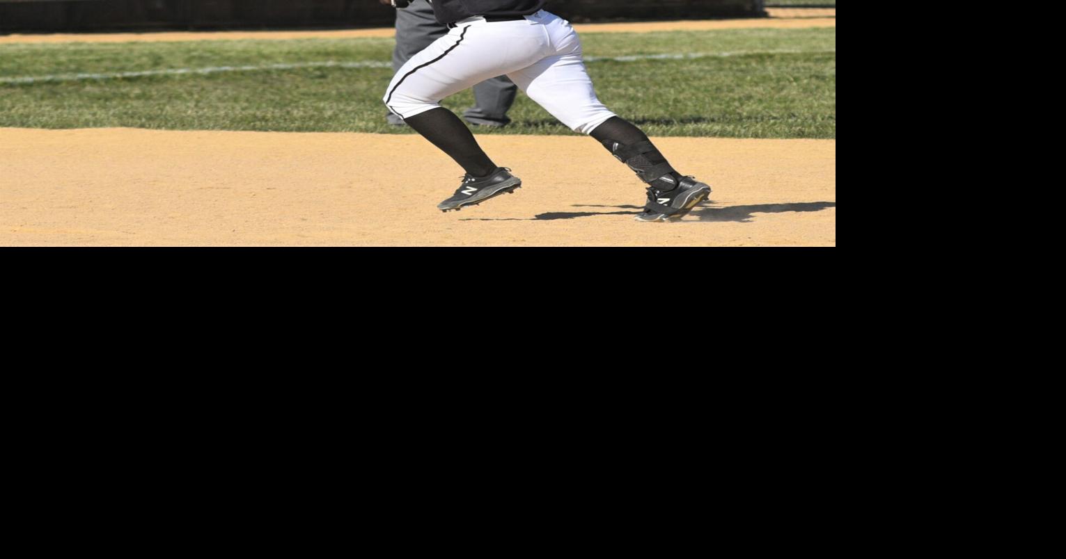 Illinois Class 2A East Peoria softball supersectional capsule