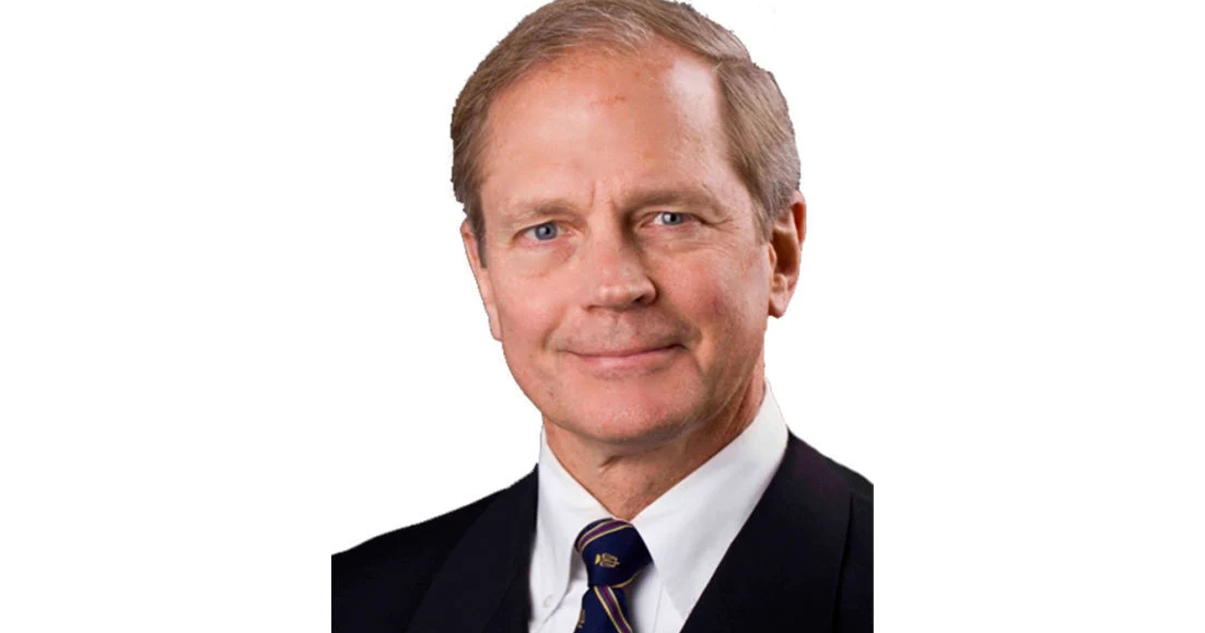 Mark Schwiebert: Thoughts on Labor Day