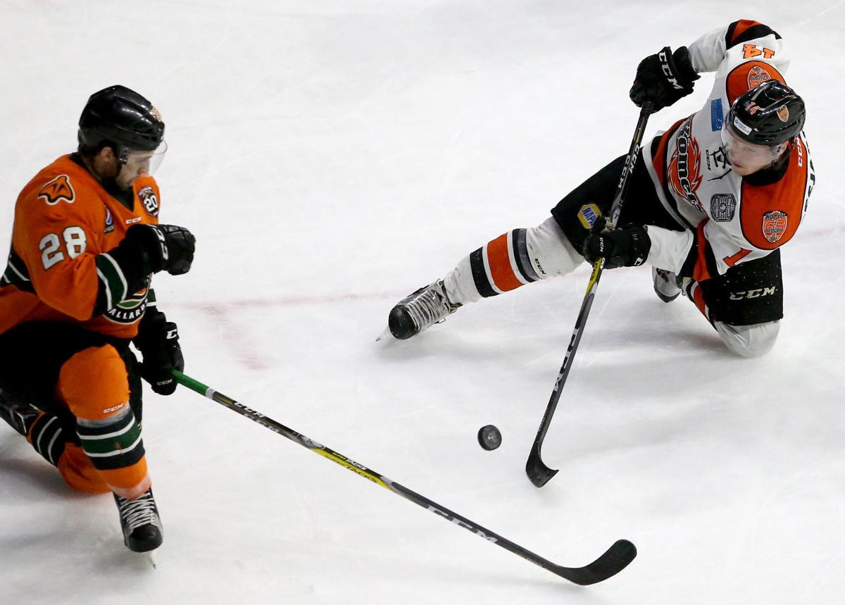 041917-Mallards-Komets-006