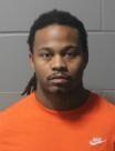 Steve Donte Hester