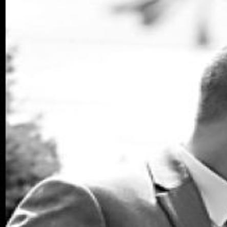 Barnes Oberfoell Weddings Qctimes Com