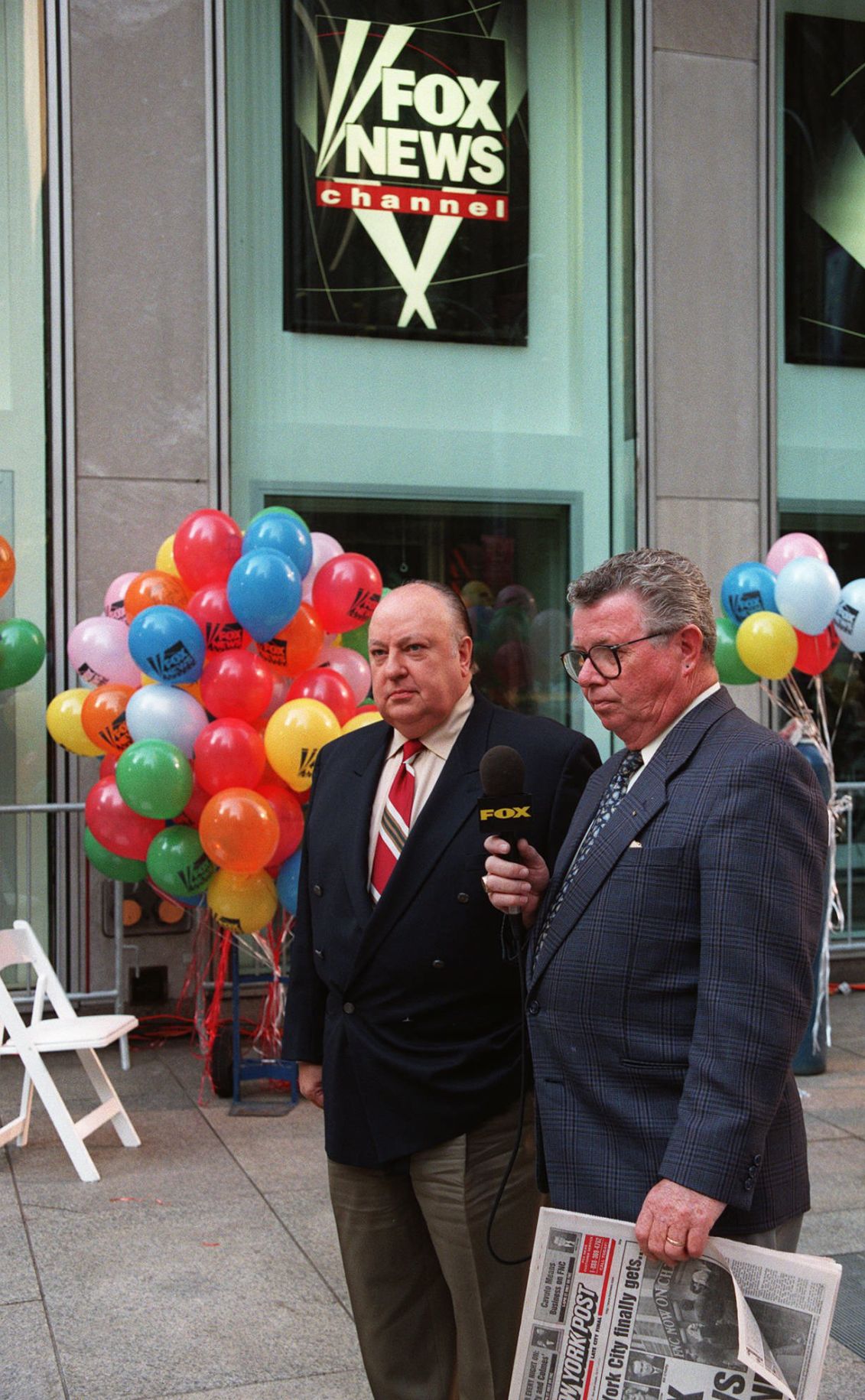 Sept. 15, 1997