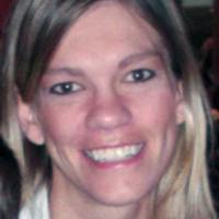 Jennifer R. Darrow Jennifer Darrow