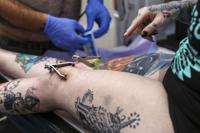 061018-qct-qca-pride-022