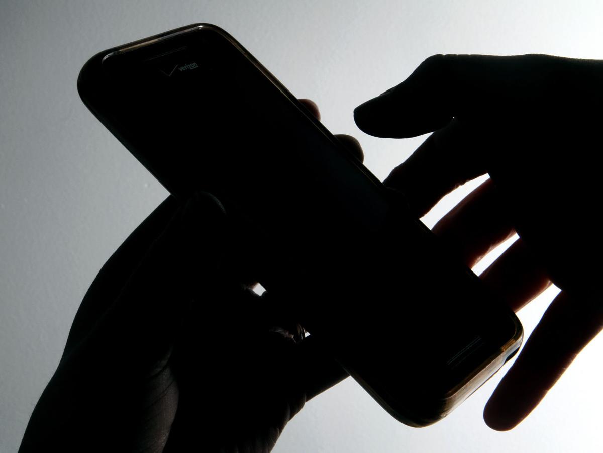 Practice ergonomic principles during the workday Health and Fitness