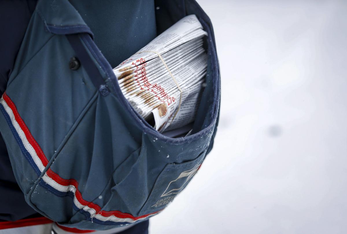 020817-STANDALONE-MAIL-007