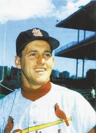 gene oliver.jpg