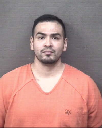 Man accused of gun and drug crimes in Rock Island County