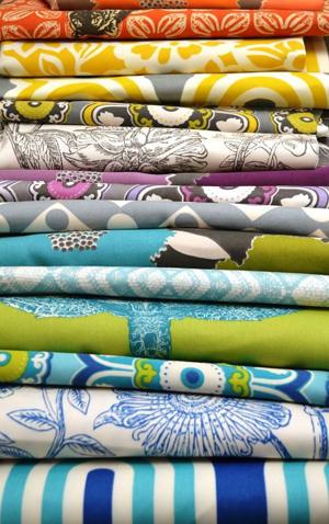 new fabric picture.jpg