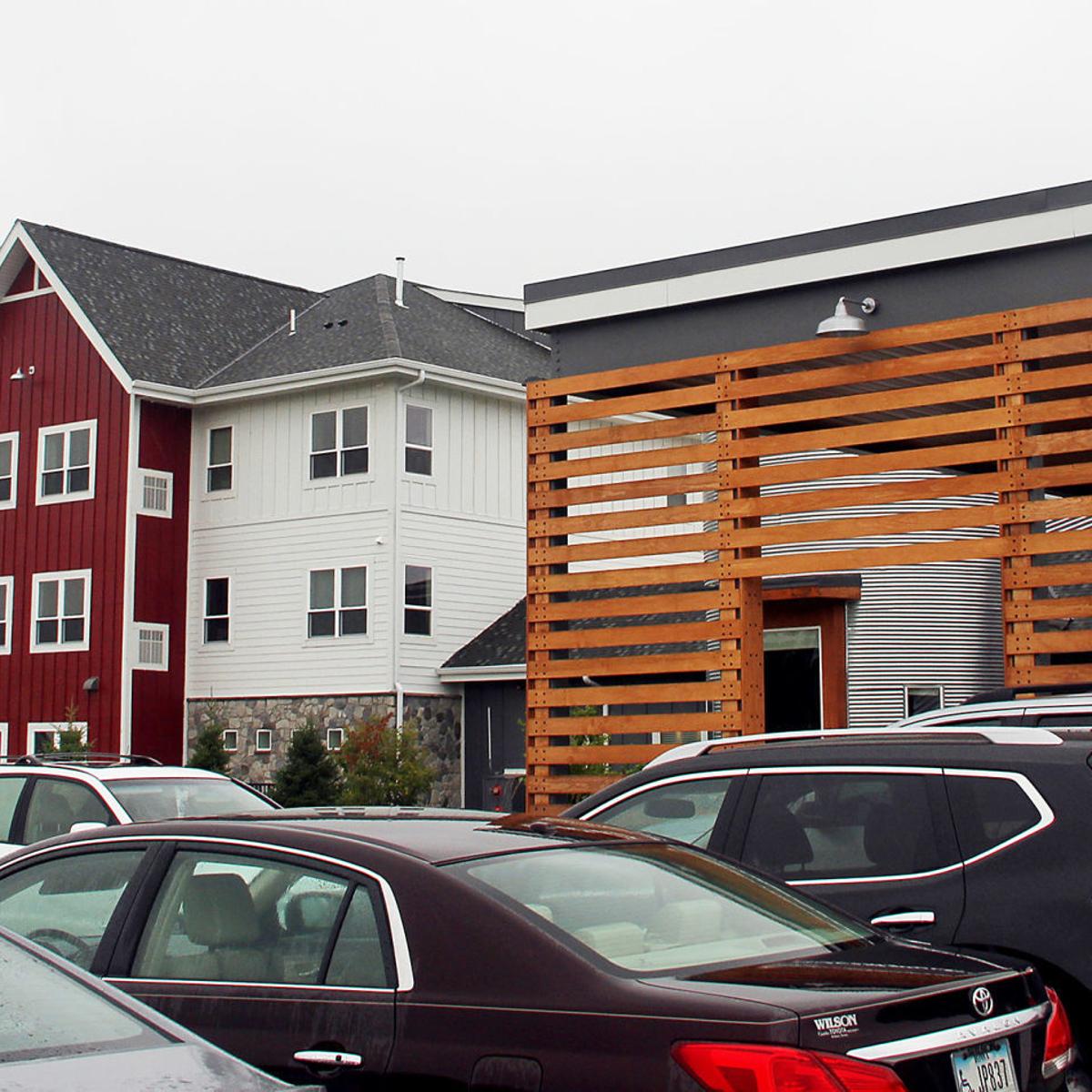 50 Memory Care Facilities Near Quad Cities Il A Place For Mom